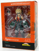 Max Factory figma Katsuki Bakugo (My Hero Academia)