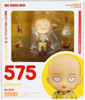 Good Smile Nendoroid 575 Saitama (ONE PUNCH MAN)