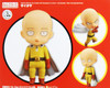 Good Smile Nendoroid 575 Saitama (ONE PUNCH MAN)