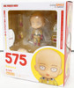 Good Smile Nendoroid 575 Saitama (ONE PUNCH MAN)
