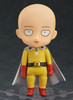 Good Smile Nendoroid 575 Saitama (ONE PUNCH MAN)