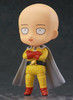 Good Smile Nendoroid 575 Saitama (ONE PUNCH MAN)
