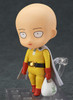 Good Smile Nendoroid 575 Saitama (ONE PUNCH MAN)