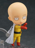 Good Smile Nendoroid 575 Saitama (ONE PUNCH MAN)