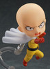 Good Smile Nendoroid 575 Saitama (ONE PUNCH MAN)