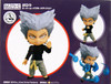 Good Smile Nendoroid 1159 Garo: Super Movable Edition (ONE PUNCH MAN)