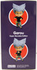 Good Smile Nendoroid 1159 Garo: Super Movable Edition (ONE PUNCH MAN)