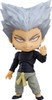 Good Smile Nendoroid 1159 Garo: Super Movable Edition (ONE PUNCH MAN)