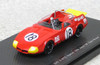 Ebbro 44273 Day & Nite Special #18 Japan GP Class Winner (Resin) 1/43 Scale