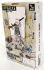 Tomytec LD024 Military Series Little Armory Bleaching Tool A 1/12 Scale Kit