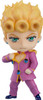 Medicos Nendoroid 1155 Giorno Giovanna (JoJo's Bizarre Adventure: Golden Wind)
