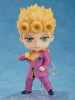 Medicos Nendoroid 1155 Giorno Giovanna (JoJo's Bizarre Adventure: Golden Wind)