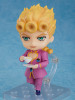 Medicos Nendoroid 1155 Giorno Giovanna (JoJo's Bizarre Adventure: Golden Wind)