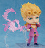 Medicos Nendoroid 1155 Giorno Giovanna (JoJo's Bizarre Adventure: Golden Wind)