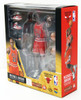 Medicom MAFEX Michael Jordan Figure (Chicago Bulls)