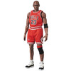 Medicom MAFEX Michael Jordan Figure (Chicago Bulls)