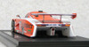Ebbro 44477 Dome RC83 Autobacs 1983 Fuji 1000km (Resin) 1/43 Scale