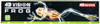 Aoshima 88371 4D Vision No.13 Frog Anatomy Model Non-scale Kit