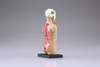 Aoshima 4D Vision Human Anatomy Model No.1 Torso Non-scale Kit