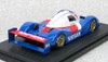 Ebbro 44484 Nissan P35 Prototype No.84 (Resin Model) 1/43 Scale