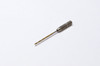 Wave HT343 HG Drill Blade for Quick Change Pin Vice: 1.3mm