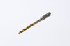 Wave HT353 HG Drill Blade for Quick Change Pin Vice: 2.3mm