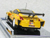 Ebbro 44505 Hasemi Sport Tomica Z Super GT300 2010 (Resin Model) 1/43 Scale