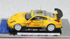 Ebbro 44505 Hasemi Sport Tomica Z Super GT300 2010 (Resin Model) 1/43 Scale