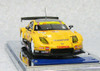 Ebbro 44505 Hasemi Sport Tomica Z Super GT300 2010 (Resin Model) 1/43 Scale