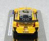 Ebbro 44505 Hasemi Sport Tomica Z Super GT300 2010 (Resin Model) 1/43 Scale