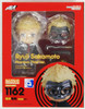 Good Smile Company Nendoroid Ryuji Sakamoto Phantom Thief Ver. (PERSONA5 the Animation)