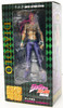 Medicos Diavolo Figure (Jojo's Bizarre Adventure Part 5)