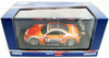 Ebbro 44550 Eneos Sustina SC430 Super GT500 2011 #6 Orange/Red 1/43 scale