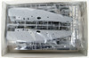 Hasegawa 02311 Kawanishi H8K1 Type 2 Large-Sized Flying Boat Model 11 Pearl Harbor 2nd Wave Attack 1/72 Scale Kit