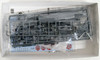 Hasegawa SP428 Magnificent Kotobuki: Interceptor Fighter Shinden Isao Ver. 1/48 Scale Kit