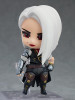 Good Smile Nendoroid 1167 Ashe: Classic Skin Edition (Overwatch)