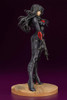 Kotobukiya SV234 G.I. JOE Bishoujo Baroness 1/7 Scale Figure