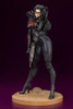 Kotobukiya SV234 G.I. JOE Bishoujo Baroness 1/7 Scale Figure