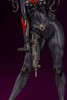 Kotobukiya SV234 G.I. JOE Bishoujo Baroness 1/7 Scale Figure