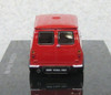 Ebbro 44560 Austin Mini Van (Red) 1/43 Scale
