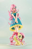 Kotobukiya My Little Pony Bishoujo Fluttershy 1/7 Figure