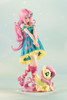 Kotobukiya My Little Pony Bishoujo Fluttershy 1/7 Figure