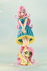 Kotobukiya My Little Pony Bishoujo Fluttershy 1/7 Figure