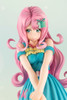 Kotobukiya My Little Pony Bishoujo Fluttershy 1/7 Figure