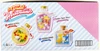 Re-ment Fruit Herbarium Sanrio Characters 1 Box 6 Pcs Complete Set