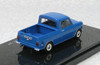 Ebbro 44564 Austin Mini 1/4 ton Pick Up 1961 (Blue) 1/43 Scale