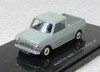Ebbro 44565 Austin Mini 1/4 ton Pick Up 1961 (Gray) 1/43 Scale