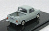 Ebbro 44565 Austin Mini 1/4 ton Pick Up 1961 (Gray) 1/43 Scale