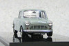 Ebbro 44565 Austin Mini 1/4 ton Pick Up 1961 (Gray) 1/43 Scale
