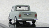 Ebbro 44565 Austin Mini 1/4 ton Pick Up 1961 (Gray) 1/43 Scale